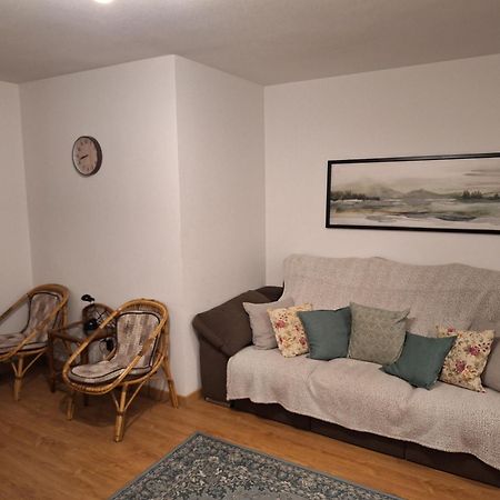 Apartamento 1A Linea Anri Torrevieja Esterno foto