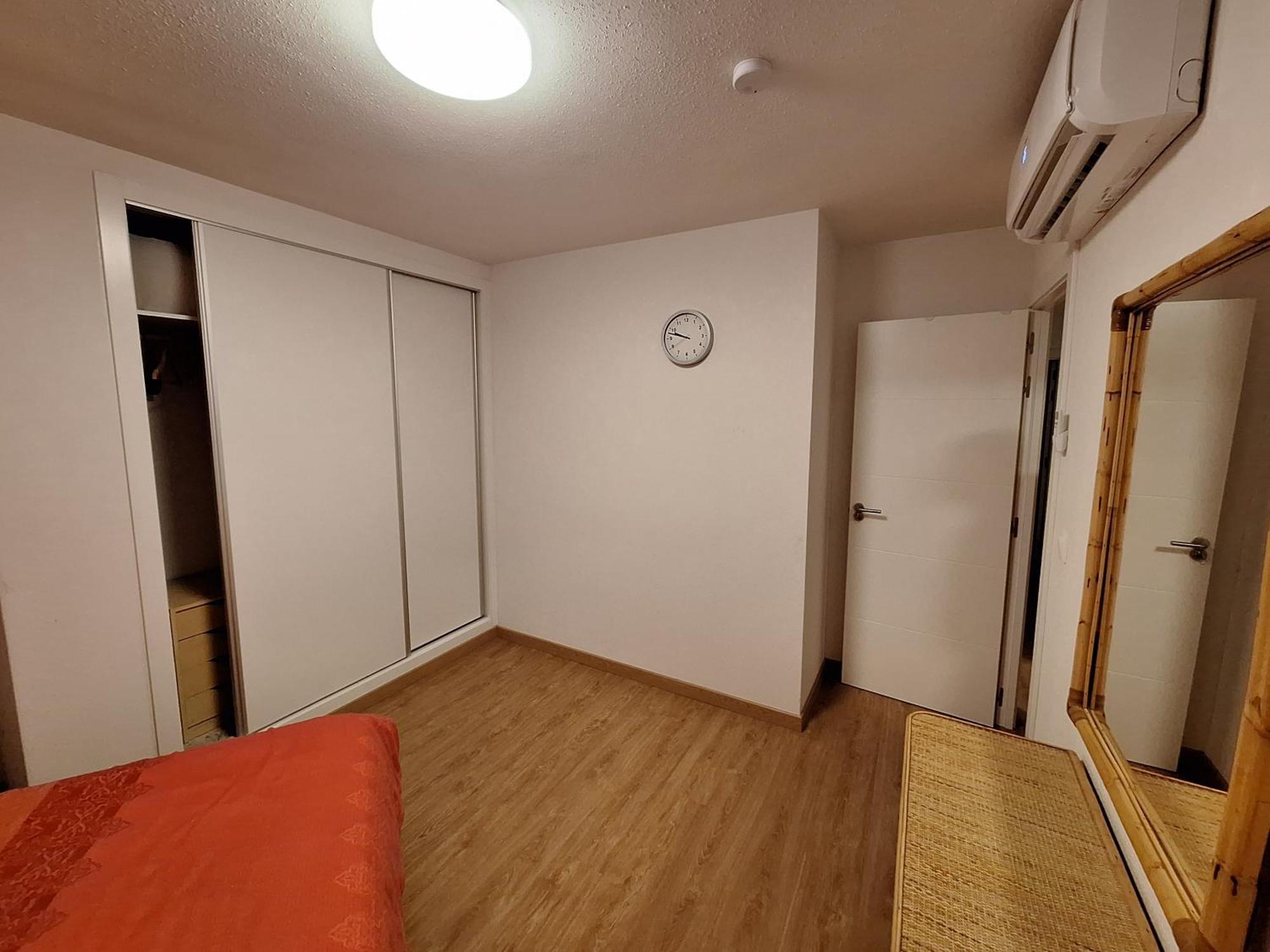 Apartamento 1A Linea Anri Torrevieja Esterno foto
